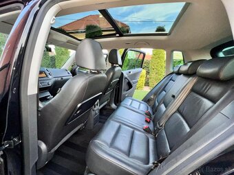 Volkwagen Tiguan R-Line 4 Motion - 2.0CR TDi 125Kw 170Ps. - 4