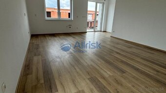 Skvelé moderné bývanie. Ponuka 3 - izbových bytov na predaj - 4