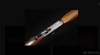 Anschütz 223 - 4