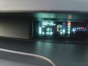 Renault espaсe 4. - 4