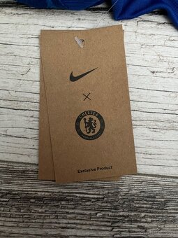 Chelsea - 4