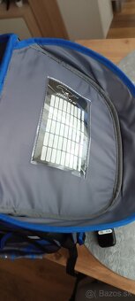 Školska taška Ford Mustang - 4