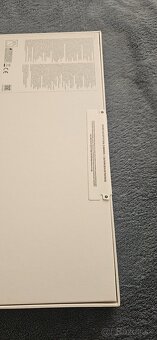 Samsung Galaxy Tab S10 lite - 4