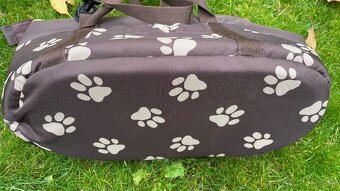 TASKA PRE PSA 🩷 - 4