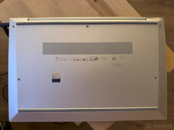 HP EliteBook 845 G7 - 4