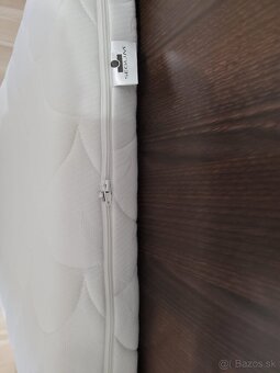 Detska postieľka - 4