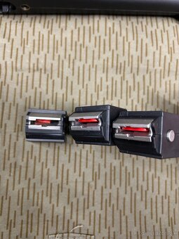 Predam malorazku Ruger 10/22 - 4