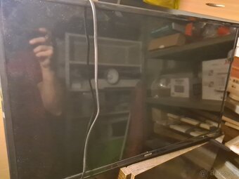 Sencor televizor - 4