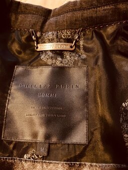 Philipp Plein - 4