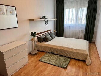 Realitný kancelária REALADR s.r.o. - 4