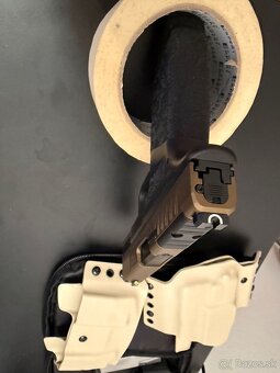 Springfield hell cut pro11 - 4