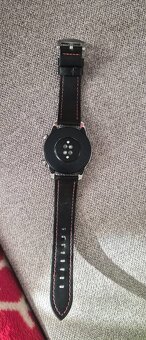 Huawei watch 2 - 4