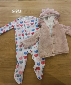 Detské body a iné - 4