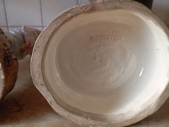 Predám pekné sošky - 4