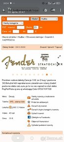 dekaky Fender - 4