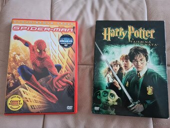 Psvita,hra,obal.dvd - 4