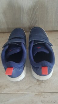 Adidas 32 - 4