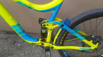 Giant reing 2 XL - 4