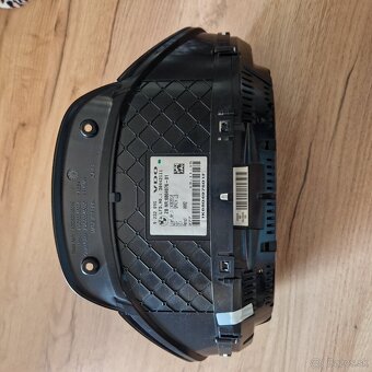 Bmw F30 Tachometer, Budiky - 4