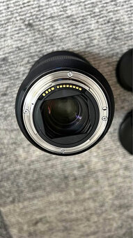 Canon RF 24-70mm f/2.8 L IS USM - 4