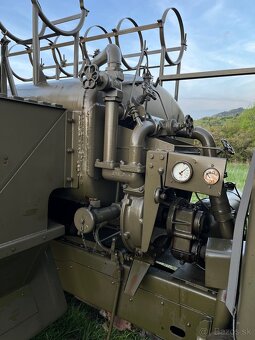 V3S - 4