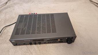 NAD 7020i receiver - 4
