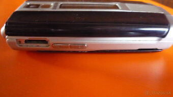 Predam stare Samsung Z240E Mobily Funkcny - 4