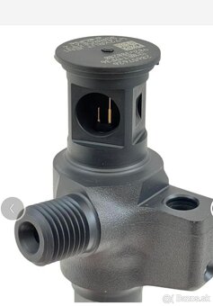 MOTOR CITROEN PEUGEOT 2.2 HDI EURO6 - 4