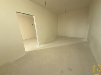 REZIDENCIA SADOVÁ /NOVÝ 2 - IZB. BYT(48m2) s BALKÓNOM,SENICA - 4