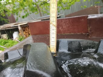 Pneumatiky na predaj 14,9-28 - 4