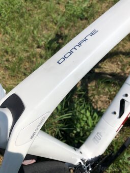 predam Trek SL 5 - 4