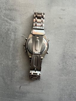 Quartz Giovani B205L - 4