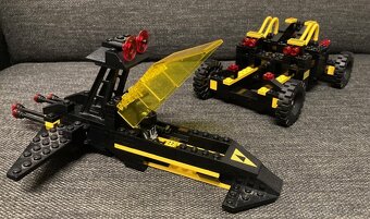 LEGO - 4