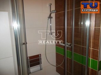 3-izbový byt Petržalka kompletná rekonštrukcia - 4