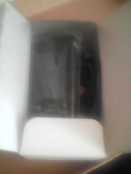 NOKIA 150 DUAL SIM, RM- 1190 - 4