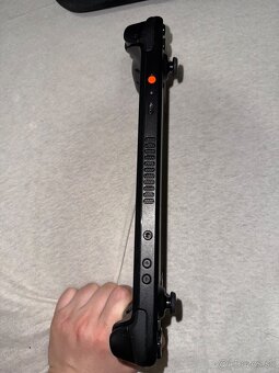 Steam deck OLED 1TB - 4