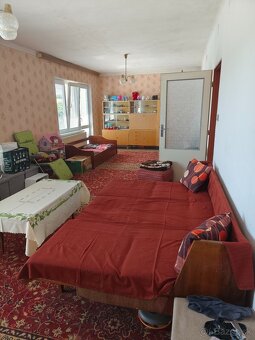 Predaj rodinného domu, Kolta - 4