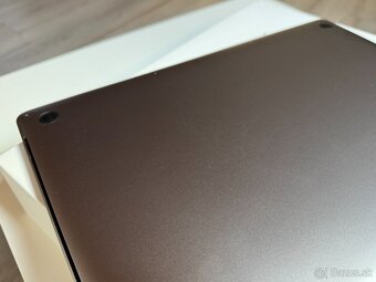 Macbook PRO 2018 15" i7 16GB RAM 512 GB SSD - 4