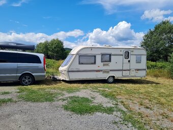 Clubman Lunar - 4