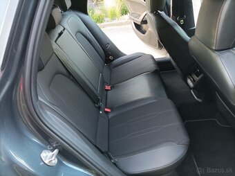 ✅✅✅ CUPRA FORMENTOR 2.0 TDI dsg 2024 V zARUKE ODP. dph - 4