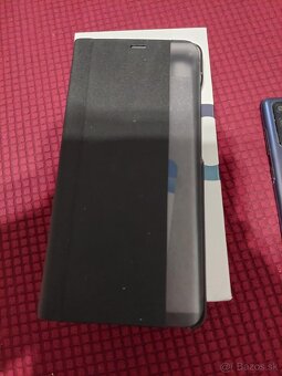 Samsung S20 fe - 4