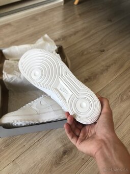 Nike air force 1 - 4
