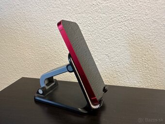✅ako Nový iPhone 13 Mini TOP STAV 100% ZDRAVIE BATÉRIE - 4