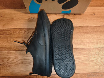 Xero Shoes Glenn Nove✅ 44 - 4