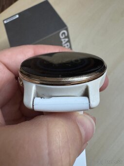 Garmin Venu 2 Plus - 4