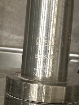 Bateria s hadicami - 4