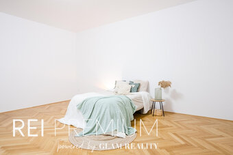 Elegantný staromestský byt pri Právnickej fakulte UK – Brati - 4