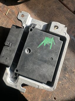 Airbagová jednotka 1EA959655FA - 4