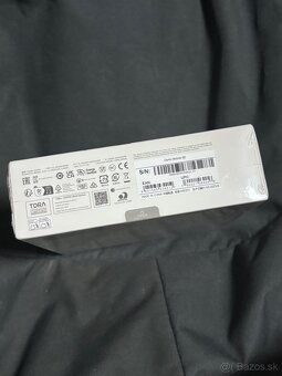 Dji Osmo mobile SE - nerozbalene - 4