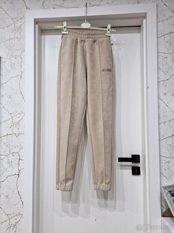 NOVE Guess nohavice, teplaky XS -L - 4